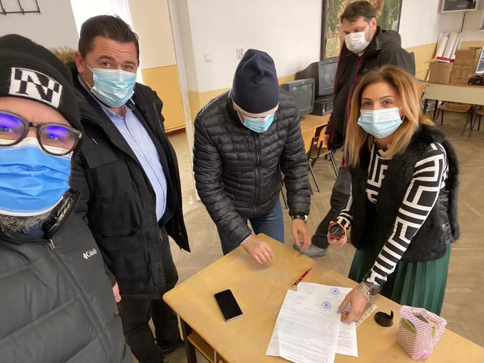 151685057 478353546886038 5007586009532014790 n