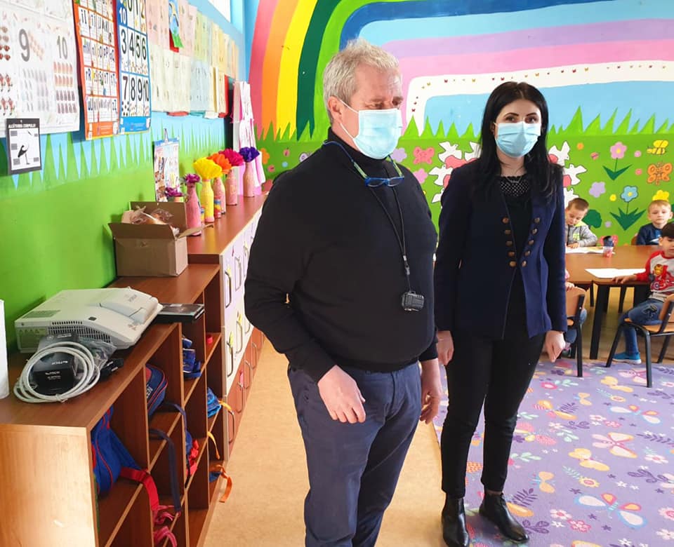 164512608 502910377763688 8619125602369335313 n