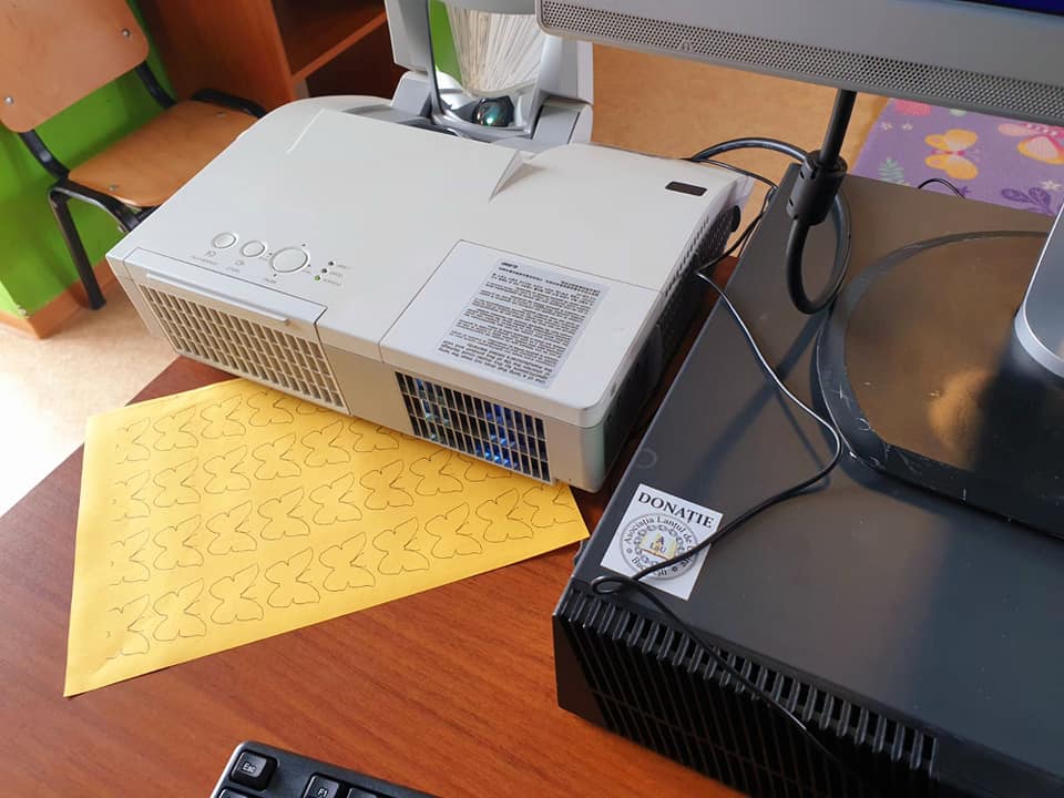 164598033 502910544430338 8500031564963557939 n