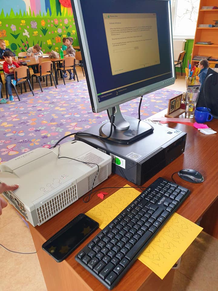 164833848 502910524430340 3907890239337023670 n