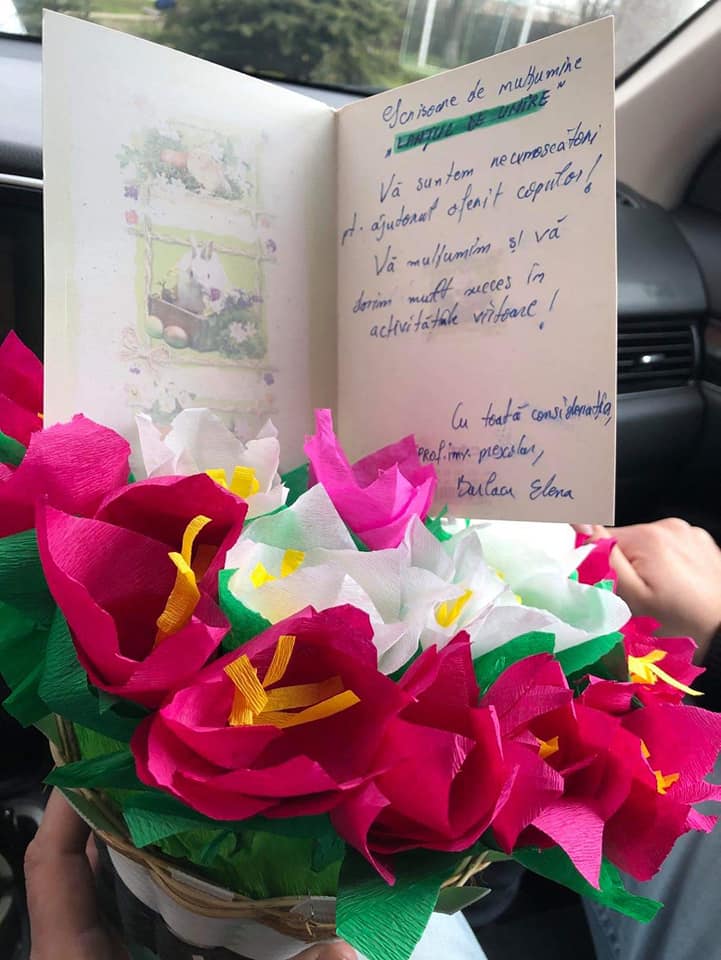 164915342 502910431097016 2522588297696349042 n