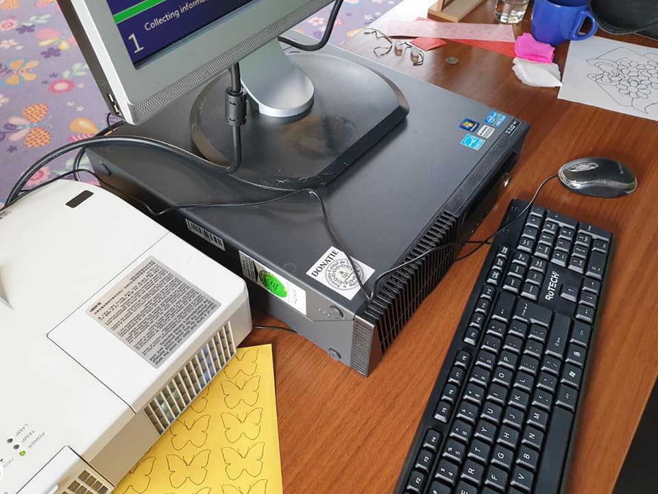 164916468 502910584430334 9189893904028860451 n