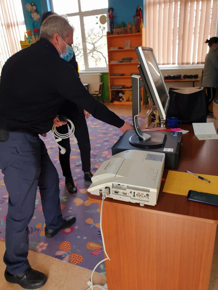 165053945 502910404430352 1862424226242652074 n