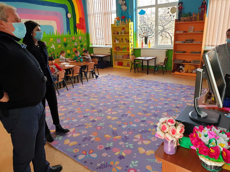 165270543 502910477763678 2999004468150237137 n 1