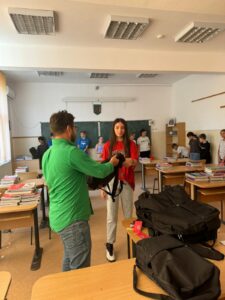 WhatsApp Image 2024 09 27 at 08.49.50 3 1