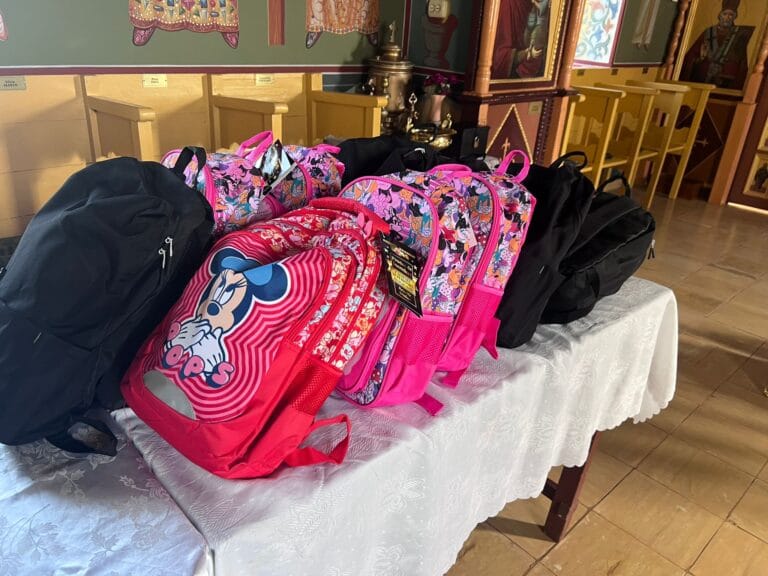 WhatsApp Image 2024 09 27 at 08.50.51